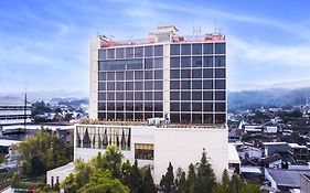 Prime Park Hotel Bandung